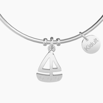 Bracciale Kidult 231640