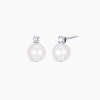 mabina MON CHERI 563132
