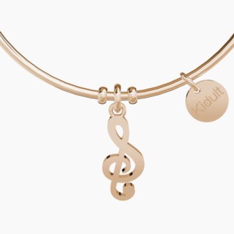 Bracciale Kidult 731031