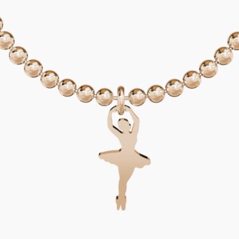 Bracciale Kidult 731428