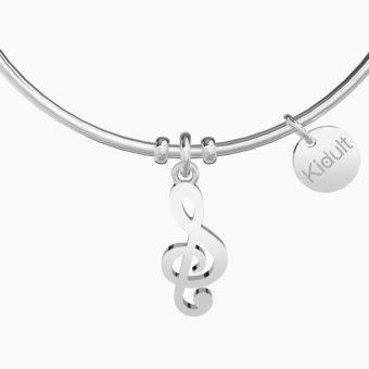Bracciale Kidult 231644