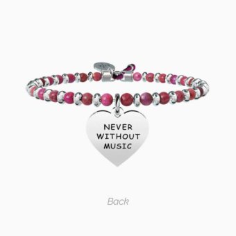 Bracciale Kidult 731449