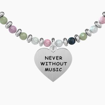 Bracciale Kidult 731863