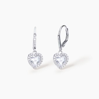 Mabina Orecchini Donna 563131