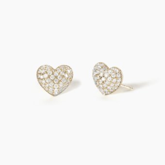 Mabina Orecchini Donna 563442