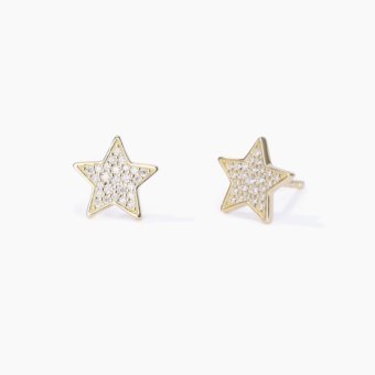 mabina POLVERE DI STELLE 563391
