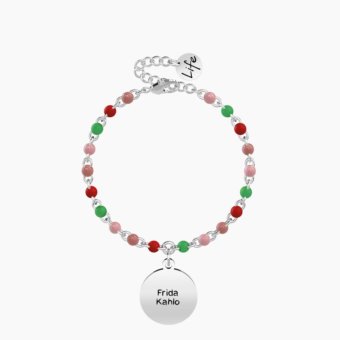Bracciale Kidult 731859
