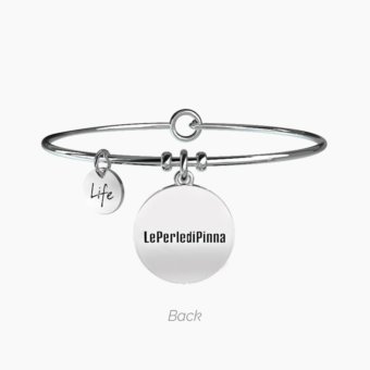 Bracciale Kidult 731010