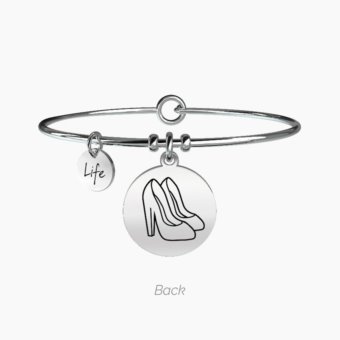 Bracciale Kidult 731091