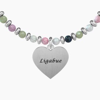 Bracciale Kidult 731576
