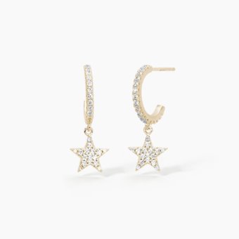 mabina SUPER STAR 563389