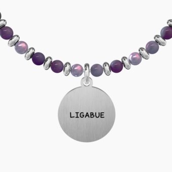 Bracciale Kidult 731578