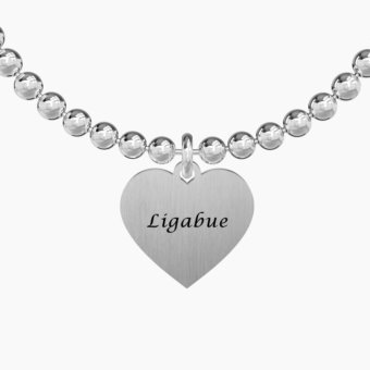 Bracciale Kidult 731577