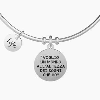 kidult LIGABUE 731572