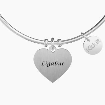 Bracciale Kidult 731571