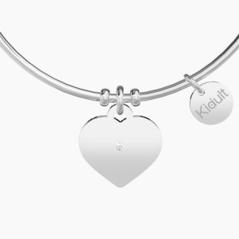 Bracciale Kidult 231606