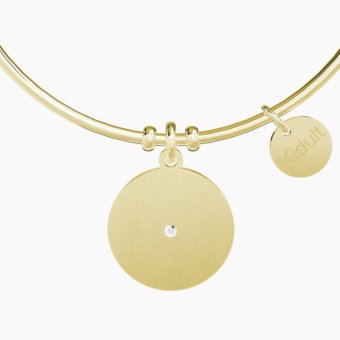 Bracciale Kidult 731640