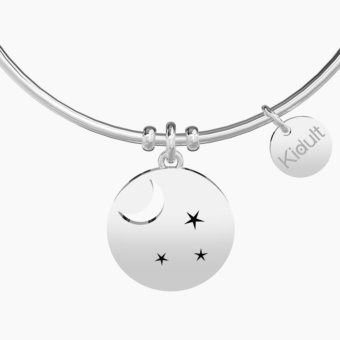 Bracciale Kidult 231657