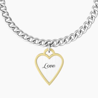 Bracciale Kidult 731994