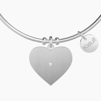 Bracciale Kidult 731292