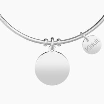 Bracciale Kidult 731873