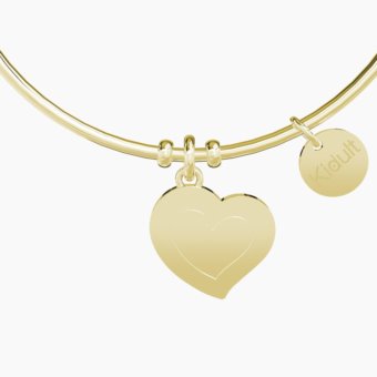 Bracciale Kidult 231654