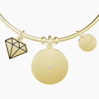 Bracciale Kidult 731669