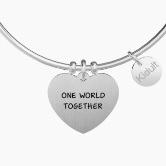 Bracciale Kidult 731089