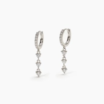 Mabina Orecchini Donna 563499
