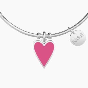 Bracciale Kidult 731712