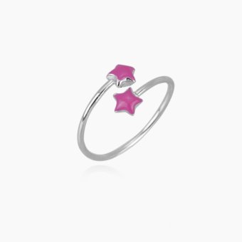 mabina junior CONTRARIE 523173