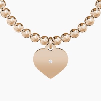 Bracciale Kidult 731052