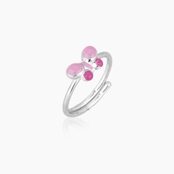 mabina junior 523031
