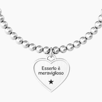 Bracciale Kidult 731945