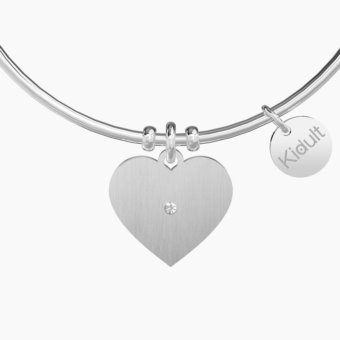 Bracciale Kidult 731363