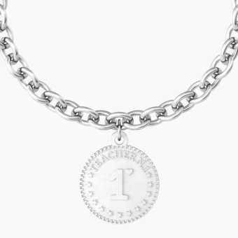 Bracciale Kidult 731957