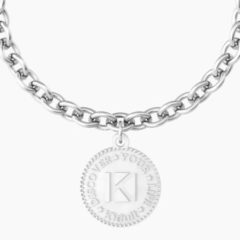 Kidult 731957