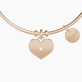 Bracciale Kidult 731032