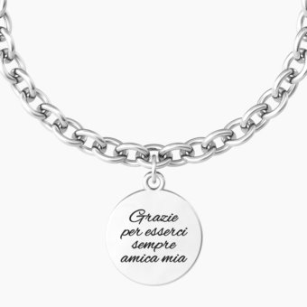 Bracciale Kidult 731961