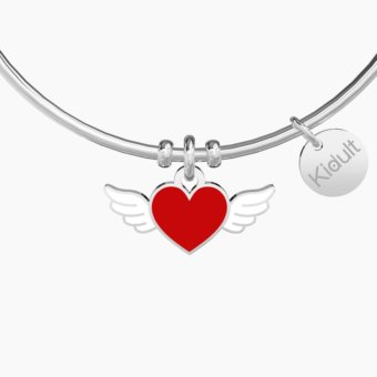 Bracciale Kidult 731893