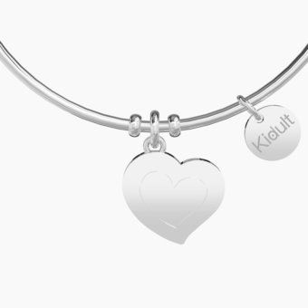 Bracciale Kidult 231653