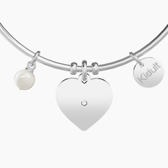 Bracciale Kidult 731260