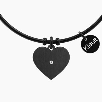 Bracciale Kidult 731707