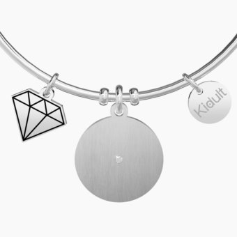 Bracciale Kidult 731096