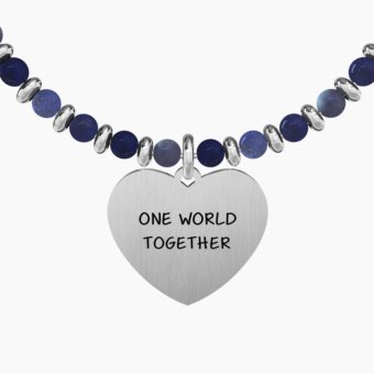 Bracciale Kidult 731434
