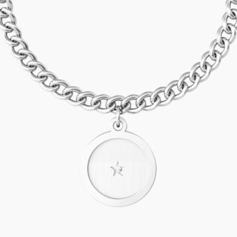 Bracciale Kidult 732011