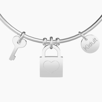 Bracciale Kidult 231624