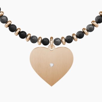 Bracciale Kidult 731440