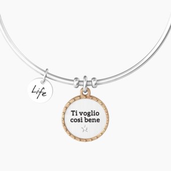 Bracciale Kidult 732015