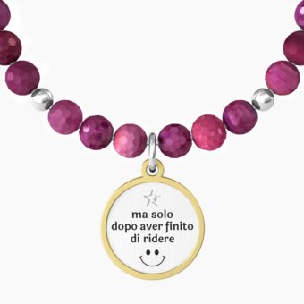 Bracciale Kidult 732016